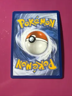 Applin 185/167 Full Art NM/M Twilight Masquerade Pokemon Card - Image 2