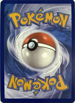 Pokemon TCG Applin - 185/167 Holofoil SV06: Twilight Masquerade Illustration - Image 2
