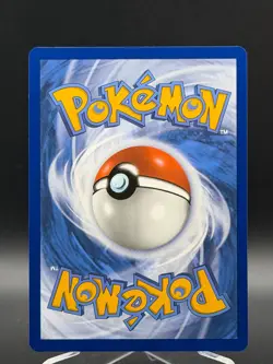 Applin - 185/167 - Illustration Rare - Twilight Masquerade - Pokemon Card - NM/M - Image 2