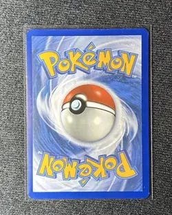 Applin 185/167 Twilight Masquerade Illustration Full Art Holo Pokemon Card NM/M - Image 2