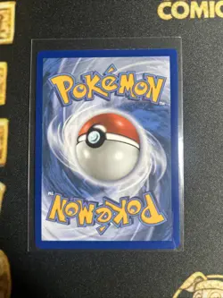Tyrunt 070 Pokemon Center Stamp Promo & Non Stamp Perfect Order tcg (2) - Image 3