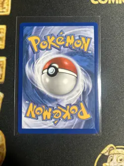 Tyrunt 070 Pokemon Center Stamp Promo & Non Stamp Perfect Order tcg (2) - Image 5