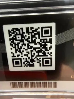 Garchomp C LV.X - 007 - Half Deck - 2009 1st Edition - ACE 10 - Japanese Pokemon - Image 3