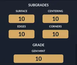 Garchomp C LV.X - 007 - Half Deck - 2009 1st Edition - ACE 10 - Japanese Pokemon - Image 4