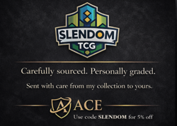 Garchomp C LV.X - 007 - Half Deck - 2009 1st Edition - ACE 10 - Japanese Pokemon - Image 5