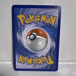 Pokemon TCG Plasma Freeze Dragonite Holo Rare 83/116 Stage 2 150 HP Heavily Play - Image 4