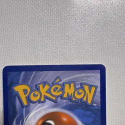 Pokemon TCG Plasma Freeze Dragonite Holo Rare 83/116 Stage 2 150 HP Heavily Play - Image 5