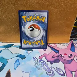 Klara - 194/198 - Ultra Rare - Chilling Reign - Pokemon Card - NM/M - Image 2