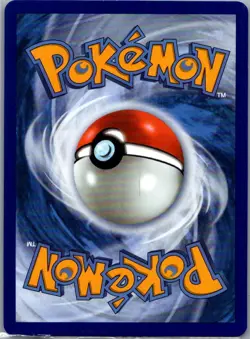Iono's Bellibolt ex 070/217 ME: Ascended Heroes - Pokemon Card - NM - Image 2