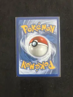 POKEMON MEGA EVOLUTION PROMO SET 040, 041, 042 ENGLISH TURTWIG, CHIMCHAR, PIPLUP - Image 3