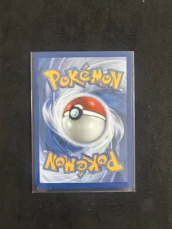 POKEMON MEGA EVOLUTION PROMO SET 040, 041, 042 ENGLISH TURTWIG, CHIMCHAR, PIPLUP - Image 5