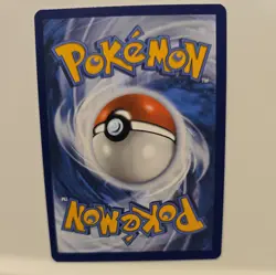 Pokemon TCG Charmander 168/165 Sv: Scarlet & Violet 151 Illustration Rare Holo … - Image 2