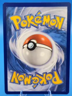 Pokemon TCG Leafeon V 007/203 Pokemon Prize Pack 2021 Evolving Skies Near Mint - Image 2