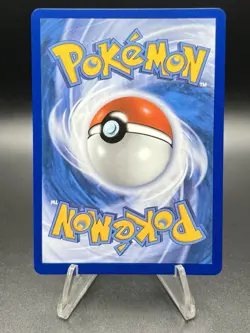 Pokemon TCG Trainer Mega Signal 171/132 Full Art Ultra Rare Holo Mega Evolution - Image 2