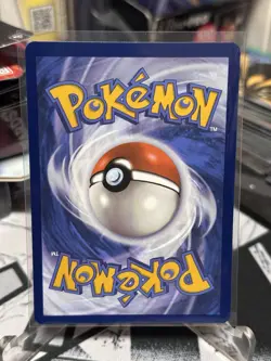 Pokemon Flareon ex 014/131 Sv: Prismatic Evolutions Double Rare Holo - Image 3