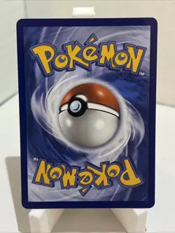 Pokemon TCG - Marshadow Illustration Rare - 146/132 - ME01: Mega Evolution - Image 2