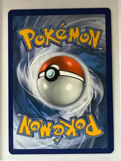Clefable 40/68 Rare Hidden Fates Pokemon Near Mint - Image 2