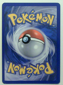 Lightly Played Steelix - 79/116 - Rare - Reverse Holo Pokemon Plasma Freeze - Image 2