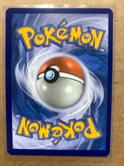 Koffing (Secret) 243/236 Sm-Cosmic Eclipse Holo - Pokemon TCG - Image 2