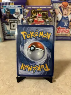 Pokemon Dragonite EX Full Art Holo Ultra Rare 108/111 XY Furious Fists 180 - Image 2