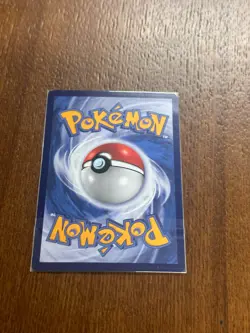 Pokemon TCG Bahasa Indonesia Language Minun Toys Kingdom Promo 236/S-P - Image 2