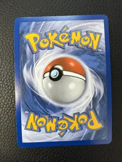 Exploud - 28/147 - Rare - Reverse Holo VLP English Pokemon Supreme Victors - Image 2