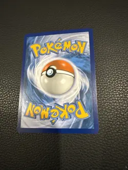 Mew 76/214 Rare SM: Unbroken Bonds Pokemon TCG NM - Image 2