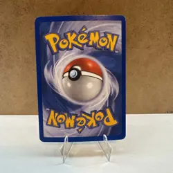 Holon Scientist #97/113 - Pokemon TCG - EX Delta Species - Reverse Holo Stamp NM - Image 2