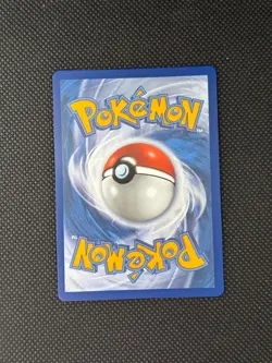 POKEMON - POPPLIO MEP 045 - PROMO - FIRST PARTNER ILLUSTRATION - Image 2