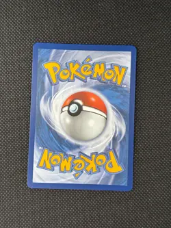 POKEMON - ROWLET MEP 043 - PROMO - FIRST PARTNER ILLUSTRATION - Image 2