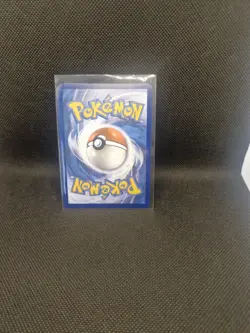 Victini 208 Sv: Scarlet & Violet Promo Cards Holo Pokemon TCG - Image 2