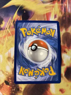 Victini 208 Sv: Scarlet & Violet Promo Cards Holo - Image 2