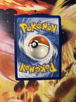 Victini 208 Sv: Scarlet & Violet Promo Cards Holo - Image 2