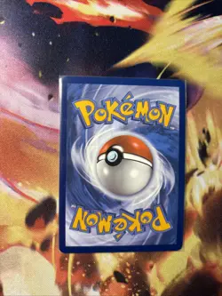 Victini 208 Sv: Scarlet & Violet Promo Cards Holo - Image 2