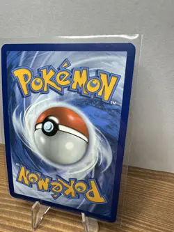 Victini 208 Sv: Scarlet & Violet Promo Cards Holo - Image 4