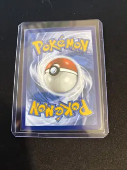 Victini 208 Sv: Scarlet & Violet Promo Cards Holo - Image 2