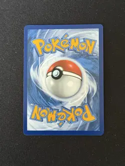 Victini 208 Sv: Scarlet & Violet Promo Cards Holo - Image 2