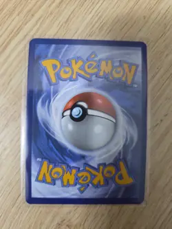 Victini 208 Sv: Scarlet & Violet Promo Cards Holo - Image 2