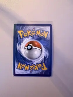 Victini 208 Sv: Scarlet & Violet Promo Cards Holo - Image 2