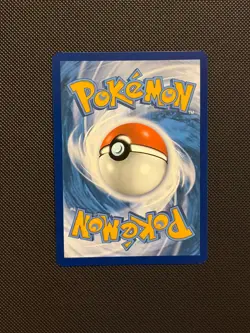 Victini 208 Sv: Scarlet & Violet Promo Cards Holo - Image 2
