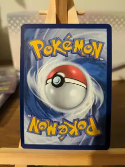 Victini 208 Sv: Scarlet & Violet Promo Cards Holo - Image 3