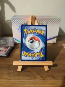Victini 208 Sv: Scarlet & Violet Promo Cards Holo - Image 4