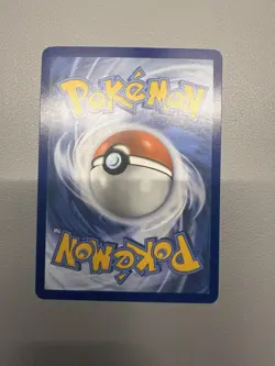 Victini 208 Sv: Scarlet & Violet Promo Cards Holo - Image 2
