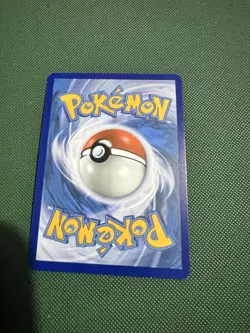Victini 208 Sv: Scarlet & Violet Promo Cards Holo - Image 2