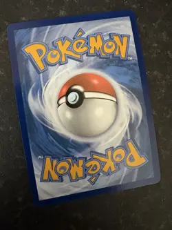 Victini 208 Sv: Scarlet & Violet Promo Cards Holo - Image 2