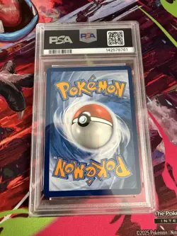 Victini 208 Sv: Scarlet & Violet Promo Cards Holo - Image 2