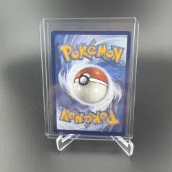 Victini 208 Sv: Scarlet & Violet Promo Cards Holo - Image 2