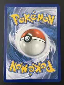 NM! M Gardevoir EX 112/114 Full Art Holo Card Steam Siege Ultra Rare Pokemon TCG - Image 2