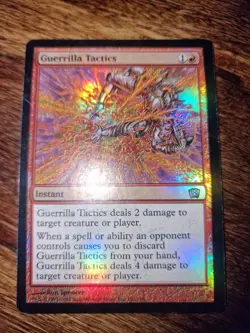 Magic The gathering Cards - Image 2