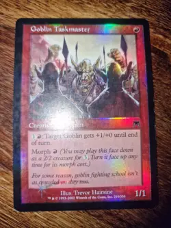 Magic The gathering Cards - Image 3